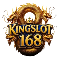 KINGSLOT168 เว็บเกมออนไลน์ครบวงจร ทดลองเล่นและเช็กผลได้ในที่เดียว